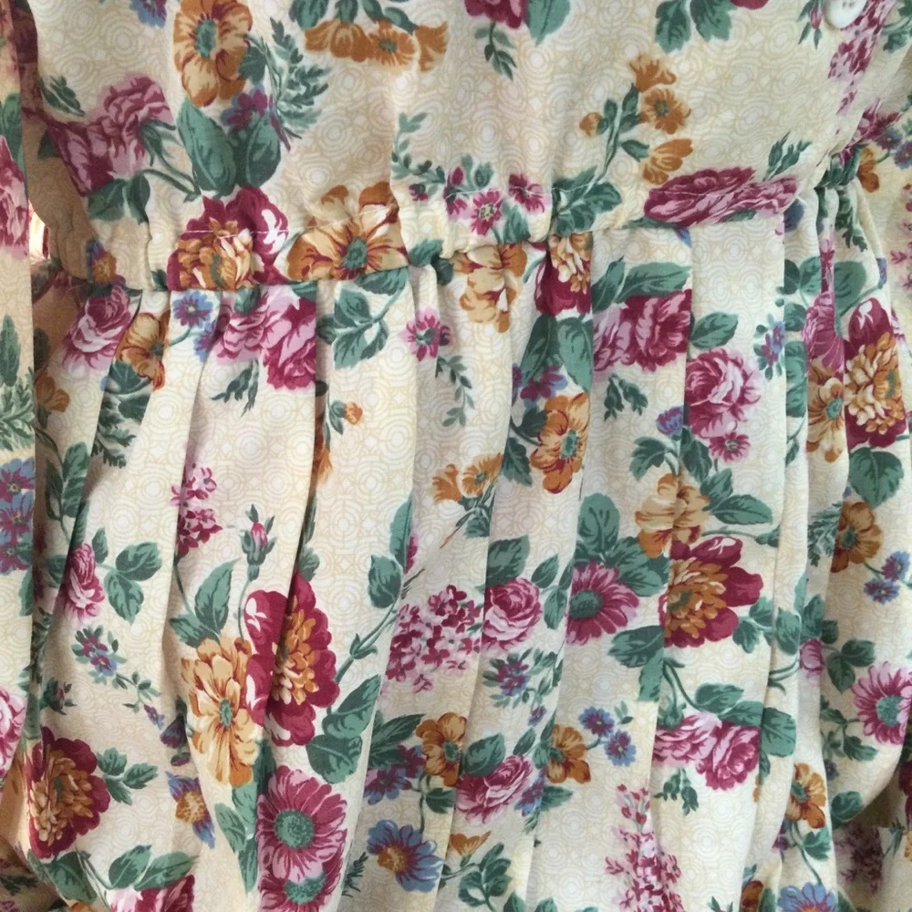 SCHRADER DRESS - Picture 9 of 12